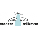 The Modern Milkman